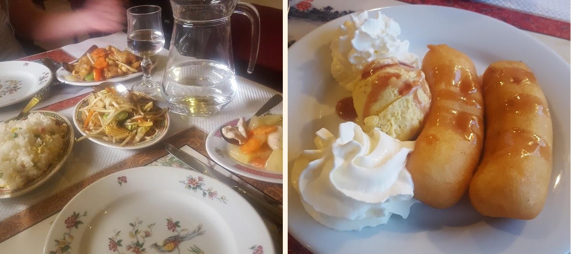 Au Dragon de Jade - Gallery Image 4